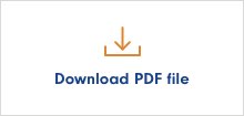 Download PDF file